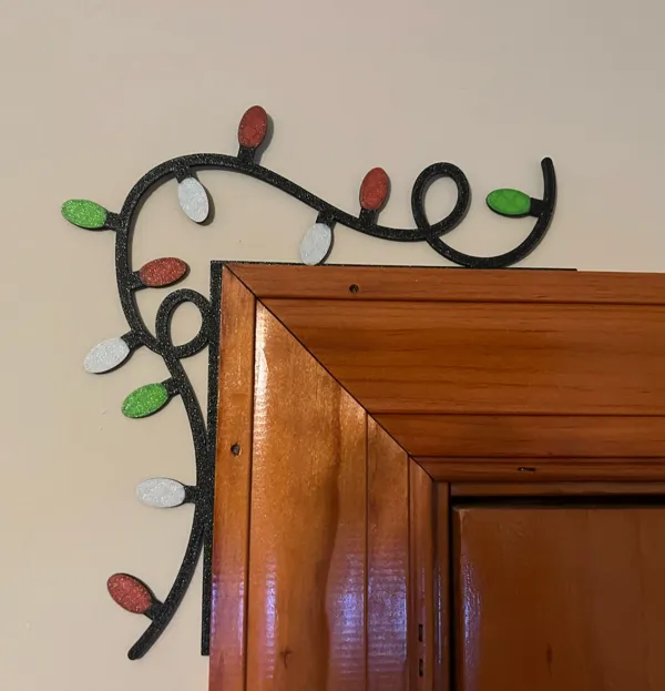 https://makerworld.bblmw.com/makerworld/model/USe3680af0bfcb8d/design/2024-10-31_493e8862ef165.jpeg