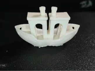 3D BenBen