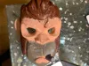 0.2mm layer, 2 walls, 10% infill