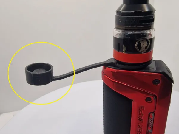 https://makerworld.bblmw.com/makerworld/model/USe3683e3811541b/design/2025-03-27_10990751ec6a9.jpg