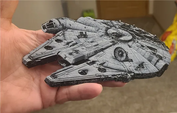 https://makerworld.bblmw.com/makerworld/model/USe36874a8eb674a/design/2024-05-10_7d140506c9167.png