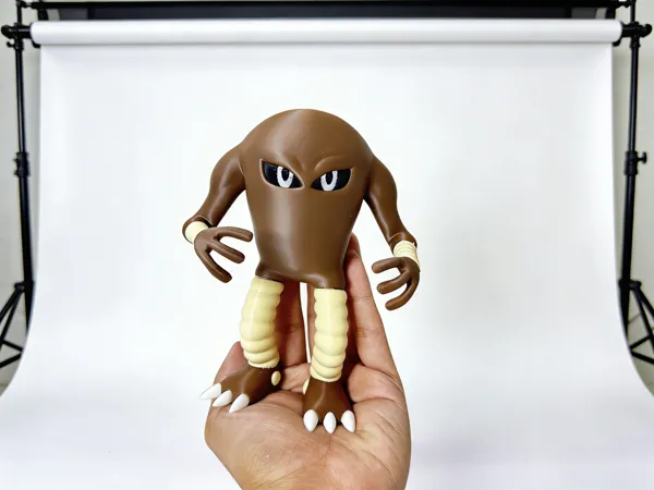 https://makerworld.bblmw.com/makerworld/model/USe3689555d64d78/design/580ae92df09f9b32.png