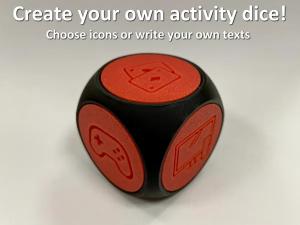 https://makerworld.bblmw.com/makerworld/model/USe368b6ce7e597a/design/2024-03-28_739c91e87021f.png