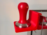 0.12mm layer, 2 walls, 15% infill