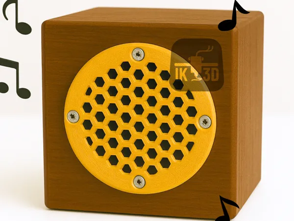 https://makerworld.bblmw.com/makerworld/model/USe3692a064fc9c8/design/2025-12-12_00222079d61798.png