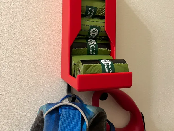 https://makerworld.bblmw.com/makerworld/model/USe36936d6ab4fb2/design/2024-11-03_3358a1eef35e4.jpeg