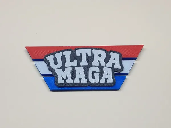 https://makerworld.bblmw.com/makerworld/model/USe3698dc8a8016/design/2024-03-11_03ddcfbc25aae.webp