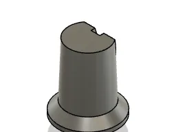 https://makerworld.bblmw.com/makerworld/model/USe369a013f080f8/design/2024-09-18_6c1ab1e2723.png
