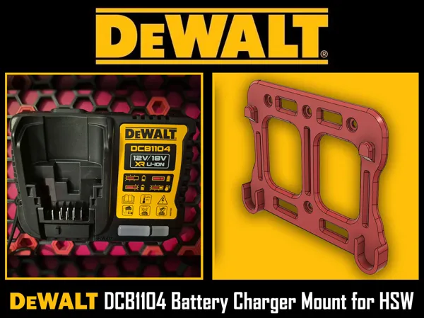 https://makerworld.bblmw.com/makerworld/model/USe369bd2937af0c/design/2025-10-12_c08fb1e936e028.jpg