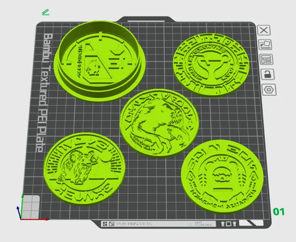 https://makerworld.bblmw.com/makerworld/model/USe36a7878e96450/design/2024-01-05_fa91f41e33ca5.png