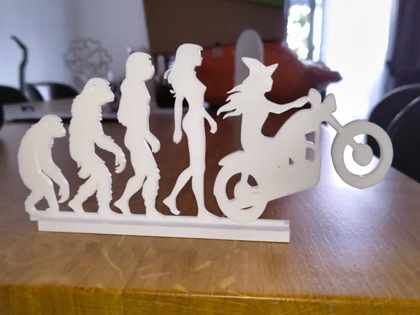 https://makerworld.bblmw.com/makerworld/model/USe36a99120caf12/design/2025-07-04_3da044276b90d.jpg