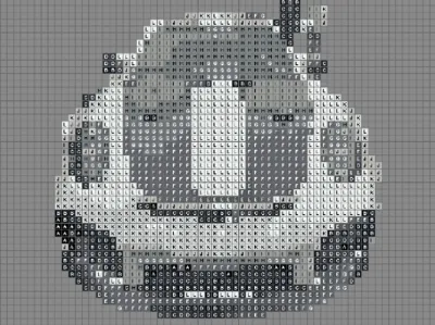 Gt2rs keychain 