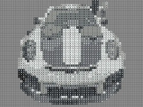 Gt2rs keychain 
