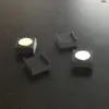 0.2mm layer, 2 walls, 10% infill