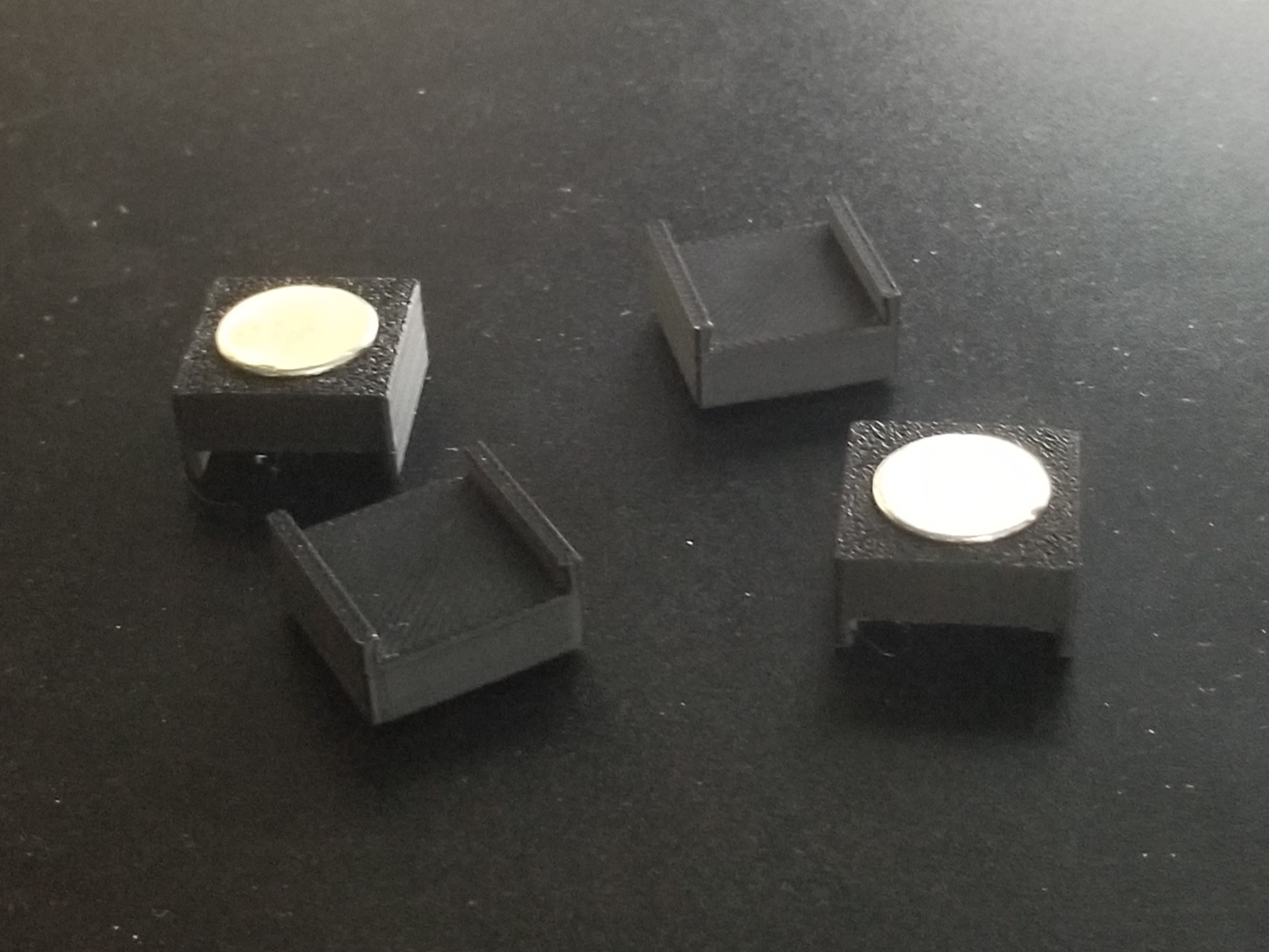LED Bracket