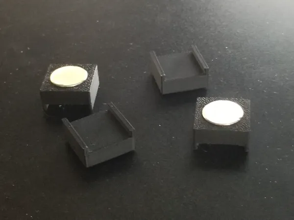 https://makerworld.bblmw.com/makerworld/model/USe36acd7b20c698/design/a6952b43dab1db90.jpg