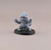 0.08mm layer, 2 walls, 15% infill