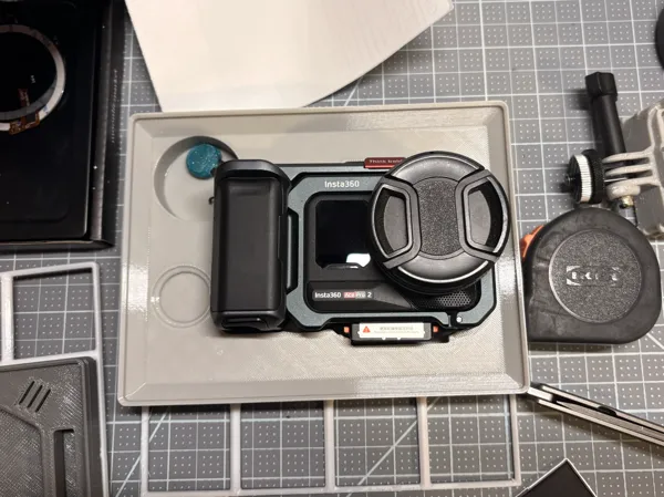 https://makerworld.bblmw.com/makerworld/model/USe36b6e2aefe89b/design/2025-11-07_2c29b2941d43d8.jpg