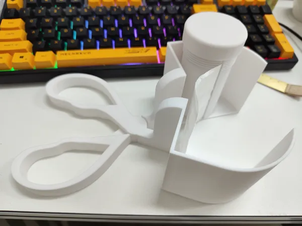 https://makerworld.bblmw.com/makerworld/model/USe36b9883f2ecfb/design/2025-05-06_c857d1728a8aa.jpg