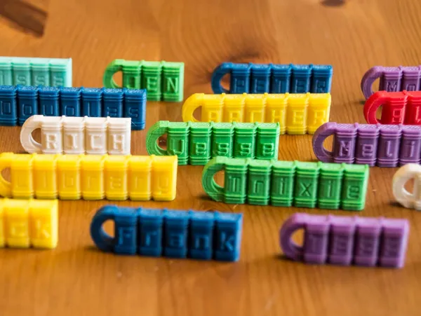 https://makerworld.bblmw.com/makerworld/model/USe36c09ccdadac2/design/2025-02-05_ezgsscr06554.jpg