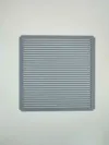 150mm - 30x30 5mm grid