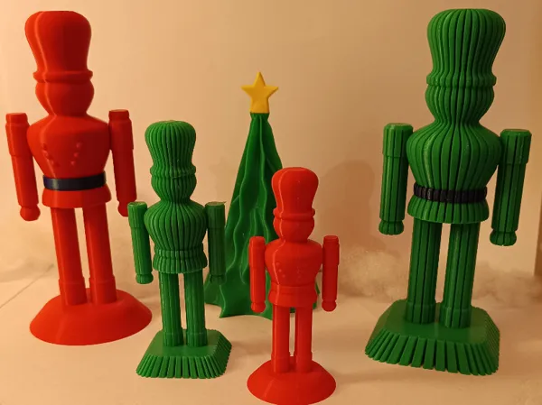 https://makerworld.bblmw.com/makerworld/model/USe36c7c7b8910bd/design/2025-11-08_a2f6e9c002f2d.jpg