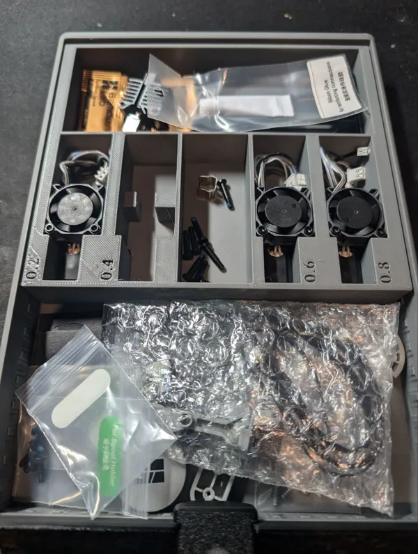 https://makerworld.bblmw.com/makerworld/model/USe36c7f1e8c4b88/design/2024-11-23_e8225904c012e.jpg
