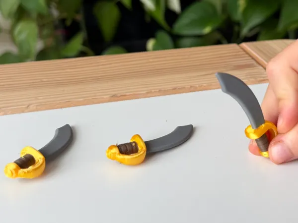 https://makerworld.bblmw.com/makerworld/model/USe36cb8d514facb/design/ab791b1eca3728b0.jpeg