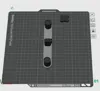 0.16mm layer, 3 walls, 15% infill