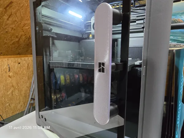 https://makerworld.bblmw.com/makerworld/model/USe36cc18d5eebb0/design/1dc36553e9e7fb1c.jpg