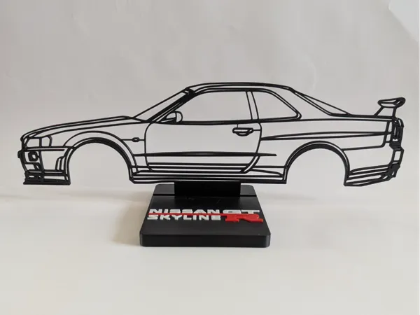 https://makerworld.bblmw.com/makerworld/model/USe36cd4e7f1dc53/design/2025-03-12_7da6a9c716ce7.jpg