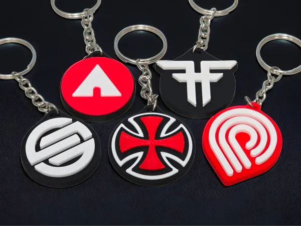 https://makerworld.bblmw.com/makerworld/model/USe36d418174c6cf/design/2025-02-04_c2cf6be7566f7.png