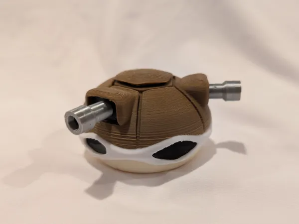 https://makerworld.bblmw.com/makerworld/model/USe36d45b92ebf47/design/2025-02-01_f3d224e9a25c8.jpg