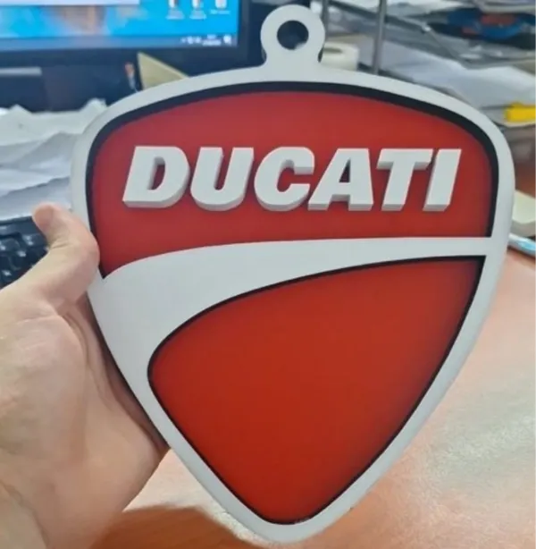 https://makerworld.bblmw.com/makerworld/model/USe36d540b5f5f0a/design/2024-09-04_3f7032613e209.jpeg