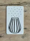 AMS / 0.2mm layer, 2 walls, 15% infill