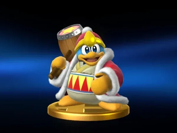 king dededededdddededededededededededededededeeddd