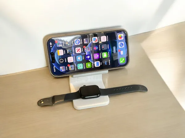 https://makerworld.bblmw.com/makerworld/model/USe36da2e3fecd04/design/2025-03-10_9adcff7786986.jpg