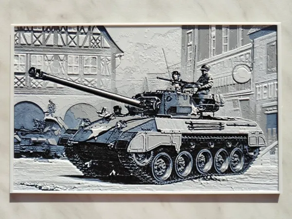 https://makerworld.bblmw.com/makerworld/model/USe36da858f16df4/design/2024-08-16_250e9ca703758.jpg