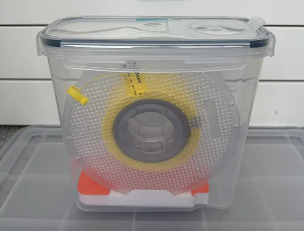 https://makerworld.bblmw.com/makerworld/model/USe36dffcdff2404/design/2024-08-03_92b84e68577c3.jpeg
