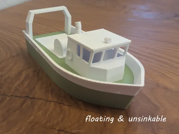https://makerworld.bblmw.com/makerworld/model/USe36e56be0ef7e7/design/b55fd17a16724865.jpg