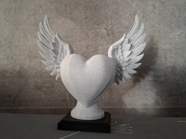 https://makerworld.bblmw.com/makerworld/model/USe36e6205b72334/design/4354199a393738b2.jpg