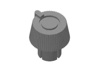 0.12mm layer, 2 walls, 15% infill