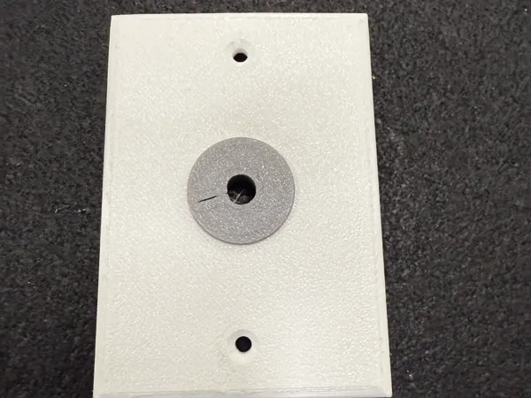 https://makerworld.bblmw.com/makerworld/model/USe36e81336a6e60/design/2025-07-15_4f08abc54ad9.jpeg