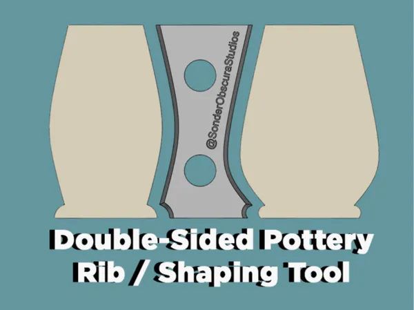 https://makerworld.bblmw.com/makerworld/model/USe36e90ccffb3ee/design/2025-09-19_0a40ce384d7148.png