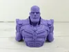 0.16mm layer, 2 walls, 5% infill