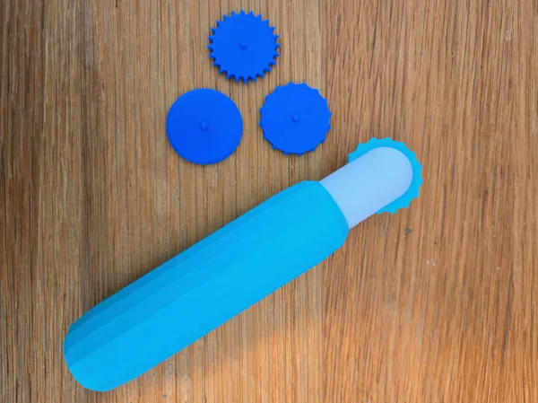 https://makerworld.bblmw.com/makerworld/model/USe36ebf61b47117/design/2025-02-18_b6ab1bd566df6.jpg