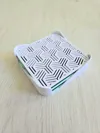 Square Coaster