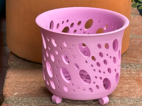 https://makerworld.bblmw.com/makerworld/model/USe36f5655453203/design/2024-06-17_3eb5351a0a19d.jpg