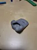 0.18mm layer, 3 walls, 15% infill