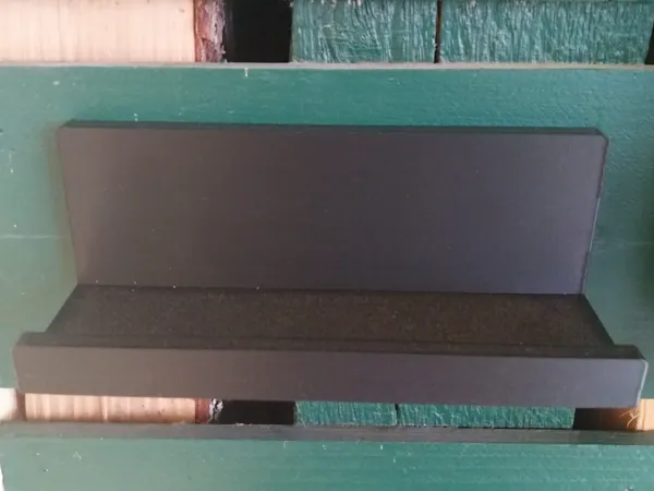 https://makerworld.bblmw.com/makerworld/model/USe36fb0525702d0/design/2025-11-25_22a4461957545.jpg